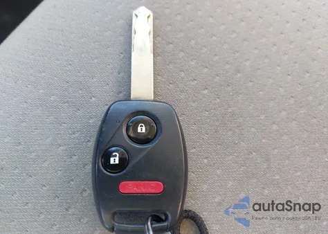 2013 Honda Cr-V Ex z USA, uszkodzony, nr VIN 5J6RM3H56DL020166